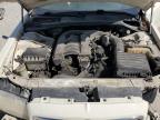 2006 Chrysler 300 Touring zu verkaufen in Kansas City, KS - Front End
