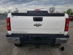 Rogersville, MO에서 판매 중인 2008 Chevrolet Silverado K2500 Heavy Duty - Front End