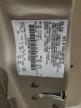 2007 Ford Focus Zx4 for Sale in Homestead, FL - All Over