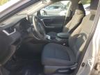 2019 Toyota Rav4 Le   for Sale in Mebane, NC - Vandalism