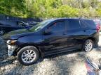 2020 Chevrolet Equinox Ls იყიდება Waldorf-ში, MD - Front End