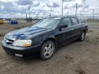 2003 ACURA 3.2TL  for sale at Copart AB - EDMONTON