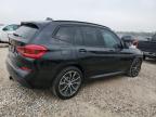 2020 Bmw X3 Sdrive30I for Sale in Houston, TX - Hail
