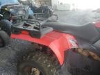 Lebanon, TN에서 판매 중인 2013 Polaris Sportsman 500 H.o. - Rollover