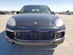 2016 Porsche Cayenne იყიდება Grand Prairie-ში, TX - Minor Dent/Scratches