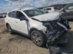 2016 Toyota Rav4 Le იყიდება Kansas City-ში, KS - Front End