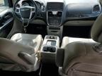 2011 Chrysler Town & Country Touring L en Venta en Cahokia Heights, IL - Front End