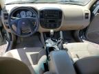 2006 Ford Escape Xls იყიდება Portland-ში, OR - Front End