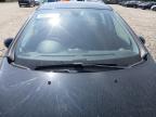 2011 PEUGEOT 308 SR HDI for sale at Copart WISBECH