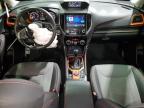 Woodhaven, MI에서 판매 중인 2020 Subaru Forester Sport - Front End