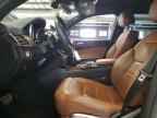2017 Mercedes-Benz Gls 550 4Matic for Sale in East Granby, CT - Minor Dent/Scratches