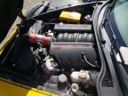 2012 Chevrolet Corvette Grand Sport იყიდება Woodburn-ში, OR - Front End