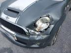 2009 MINI COOPER S for sale at Copart ST HELENS