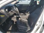 2015 Kia Optima Sx на продаже в Harleyville, SC - Front End