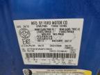 2010 Ford F150 Supercrew იყიდება Portland-ში, MI - Mechanical