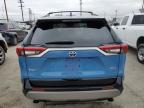 2023 Toyota Rav4 Xse продається в Los Angeles, CA - Front End