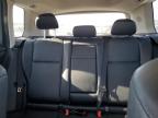 2011 Mercedes-Benz Glk 350 للبيع في Las Vegas، NV - Front End