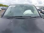2021 MERCEDES BENZ VITO 116 P for sale at Copart NEWBURY