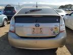 2011 Toyota Prius  na sprzedaż w San Martin, CA - Front End