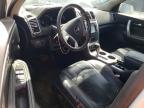2008 Gmc Acadia Slt-2 for Sale in Sacramento, CA - Minor Dent/Scratches