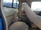 2001 Ford Ranger Super Cab იყიდება Farr West-ში, UT - Rear End