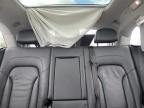 2014 Audi Q5 Tdi Premium Plus за продажба в Baltimore, MD - Mechanical