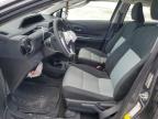 2015 Toyota Prius C  en Venta en Homestead, FL - Front End