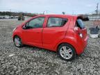 2015 Chevrolet Spark Ls იყიდება Windsor-ში, NJ - Mechanical