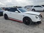 2017 Bentley Continental Gt V8 S for Sale in Houston, TX - All Over