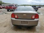 2010 Chevrolet Malibu Ls for Sale in Memphis, TN - Front End
