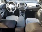 Harleyville, SC에서 판매 중인 2019 Chevrolet Equinox Lt - Front End