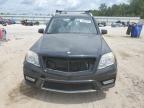 2011 Mercedes-Benz Glk 350 en Venta en Harleyville, SC - Rear End