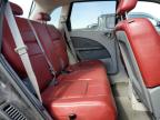 2010 Chrysler Pt Cruiser  en Venta en Chicago Heights, IL - All Over