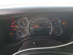 2021 Gmc Savana G2500 for Sale in Lebanon, TN - Front End
