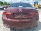 2016 Acura Ilx Premium იყიდება Prairie Grove-ში, AR - Hail