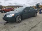 2006 Pontiac G6 Gt за продажба в Windsor, NJ - Side