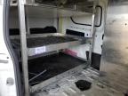2021 Ram Promaster City  იყიდება American Canyon-ში, CA - Front End