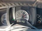 2010 Honda Ridgeline Rtl for Sale in Bridgeton, MO - Front End