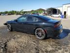 2021 Dodge Charger Scat Pack იყიდება Austell-ში, GA - Front End
