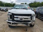 2017 Ford F350 Super Duty للبيع في Theodore، AL - Front End