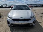 2021 Kia Forte Fe   за продажба в Kansas City, KS - Side