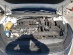 2021 Kia K5 Lxs en Venta en Austell, GA - Rear End
