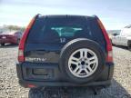 2003 Honda Cr-V Ex zu verkaufen in Columbus, OH - Front End