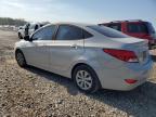 Memphis, TN에서 판매 중인 2016 Hyundai Accent Se - Rear End