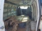 2008 Chevrolet Express G3500  للبيع في Davison، MI - Rollover