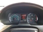 2014 JAGUAR XF R-SPORT for sale at Copart SANDTOFT