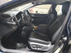 2019 Toyota Camry L for Sale in Blaine, MN - Normal Wear