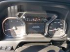 2021 Gmc Sierra K3500 Denali for Sale in Hueytown, AL - Side