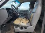 1997 Ford F150  продається в West Palm Beach, FL - Front End