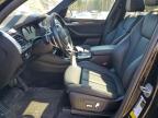 2018 Bmw X3 Xdrive30I for Sale in North Billerica, MA - Minor Dent/Scratches